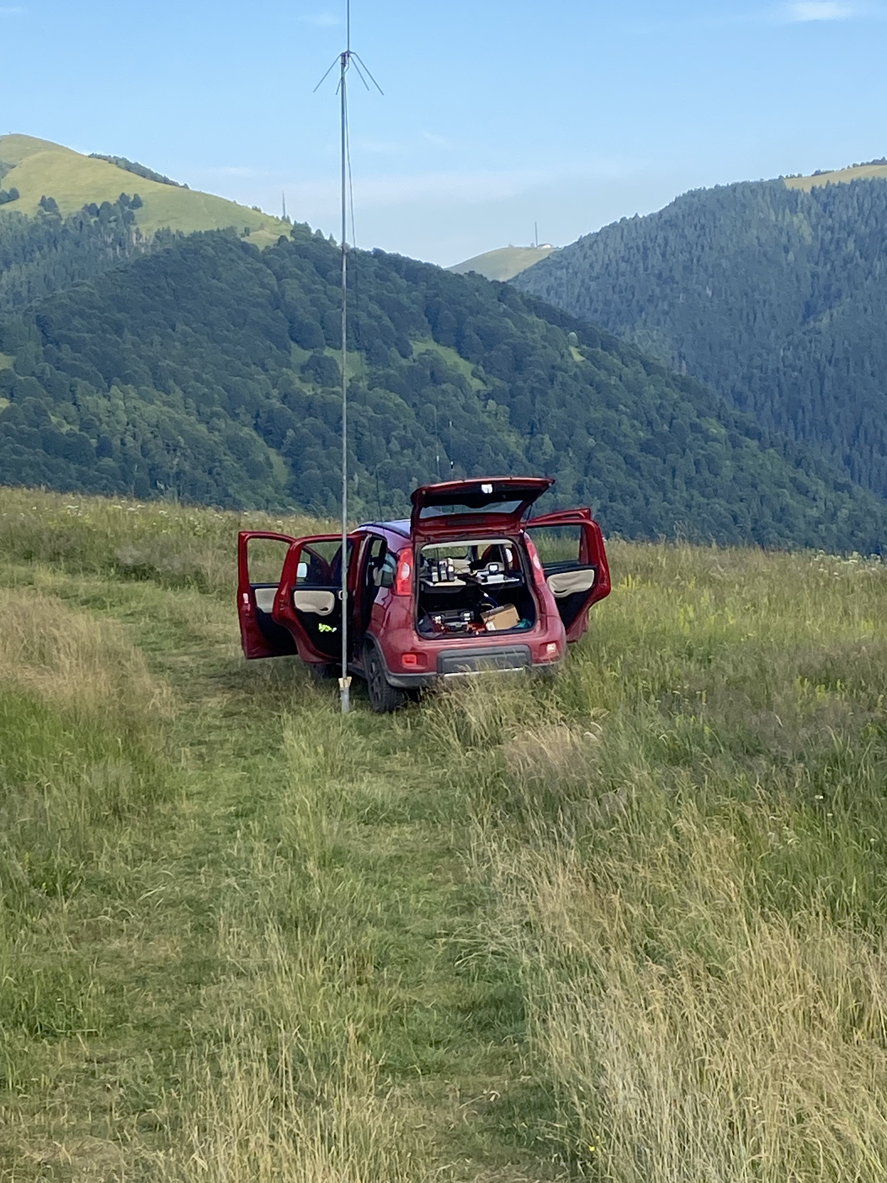 Test Ripetitore (2).jpg